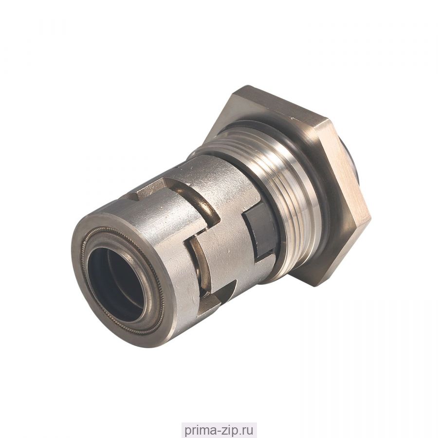 арт.  96455086 уплотнение  Kit, Shaft seal HQQE GG KB012S1 25bar