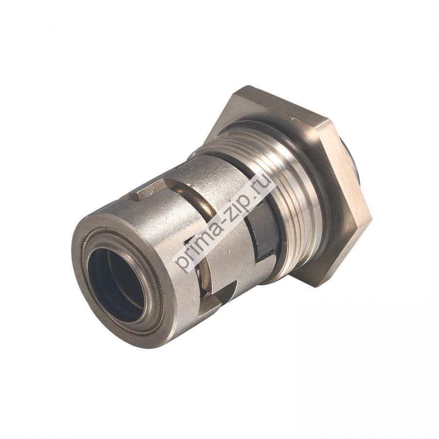 Торцевое уплотнение Grundfos CRE 10-05 A-FJ-A-E-HQQE