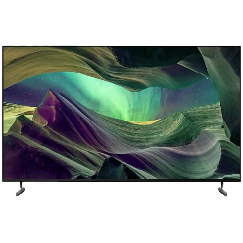 Телевизор Sony KD-55X85L