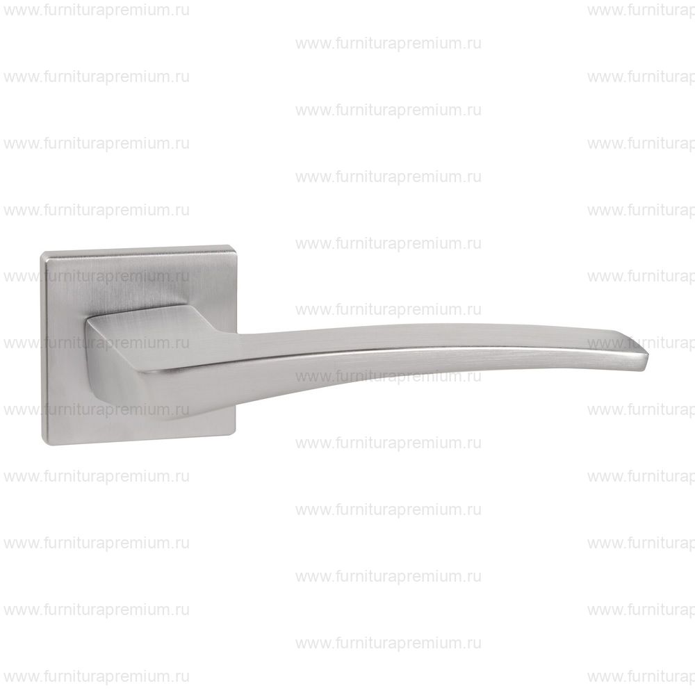 Дверная ручка Punto Sharm