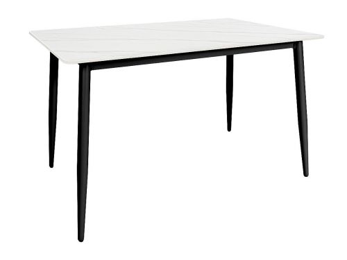 Стол Uni-Form-S2.2B