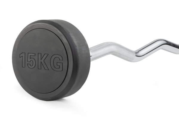 VictoryFit VF-DX5150