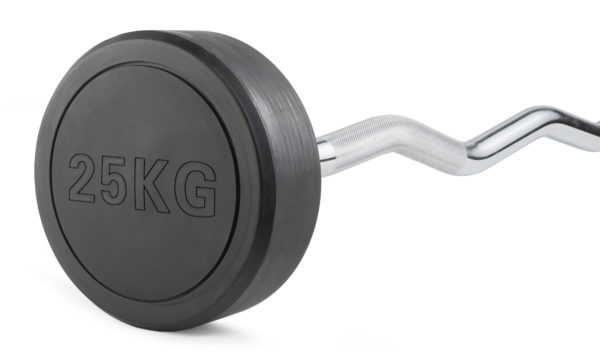 VictoryFit VF-DX5250