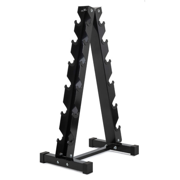 VictoryFit VF-D4011