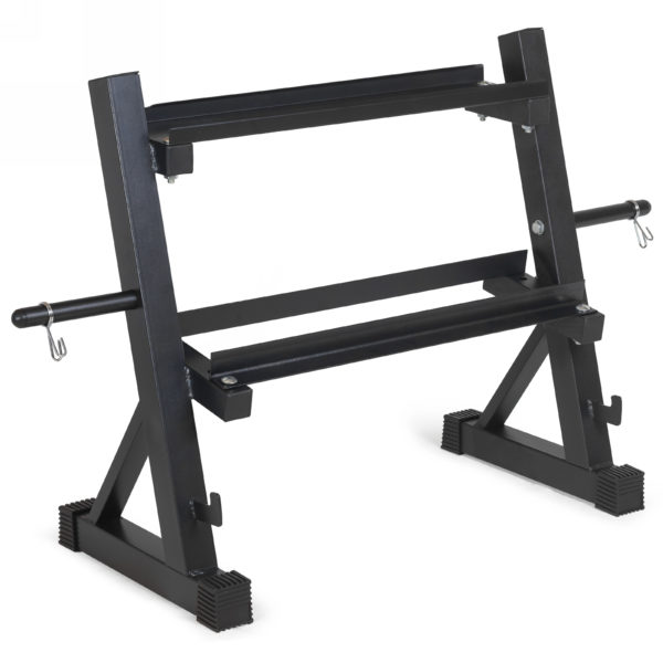 VictoryFit VF-D4018