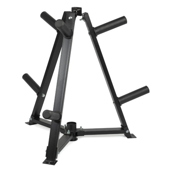 VictoryFit VF-D4015