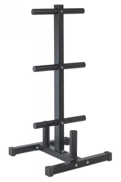 VictoryFit VF-D4006