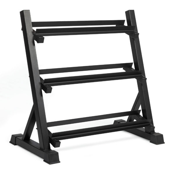 VictoryFit VF-D4001