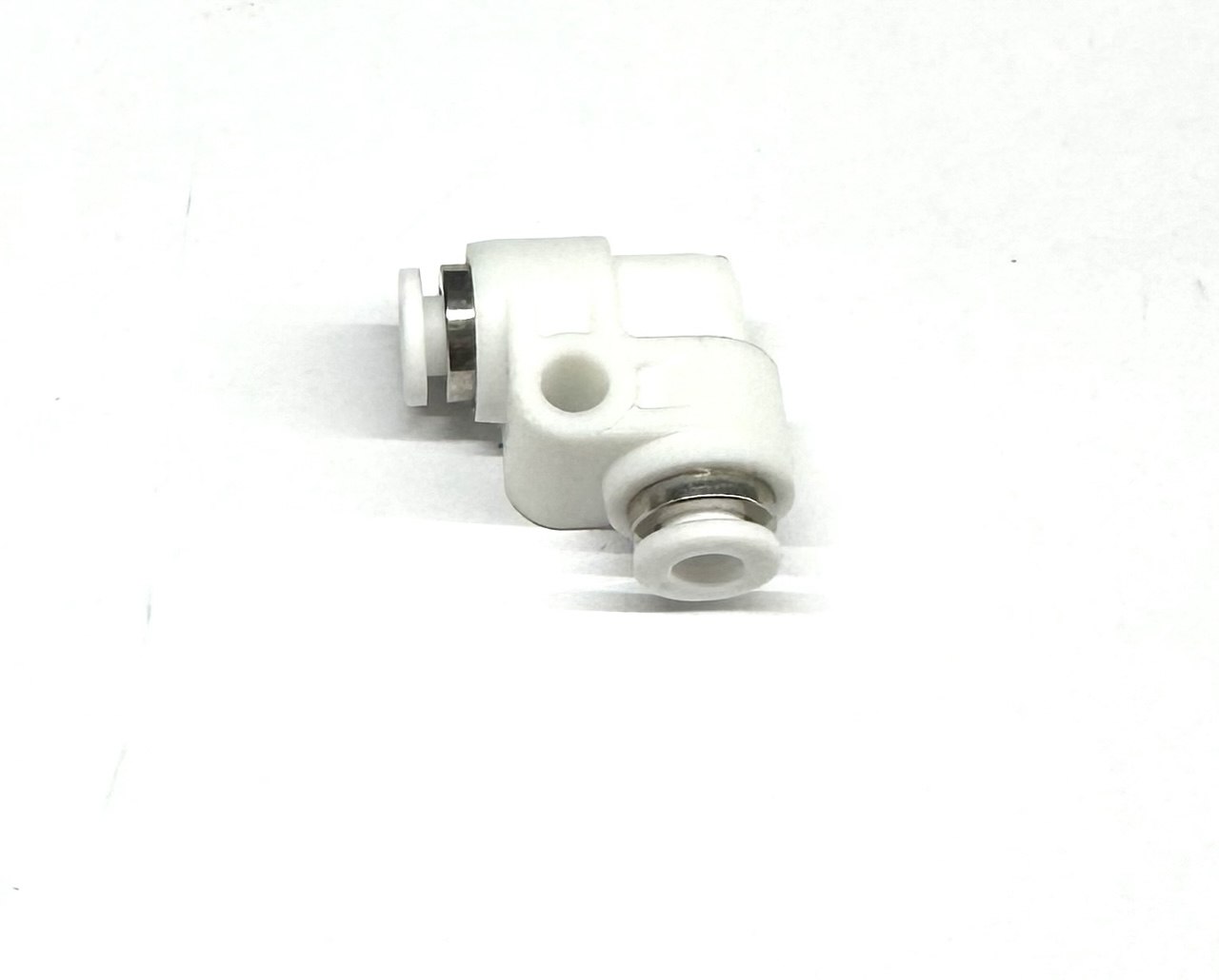 33.1448.0000 brewing unit plug-in connection L 4-4 WMF / разъем заварочного блока WMF