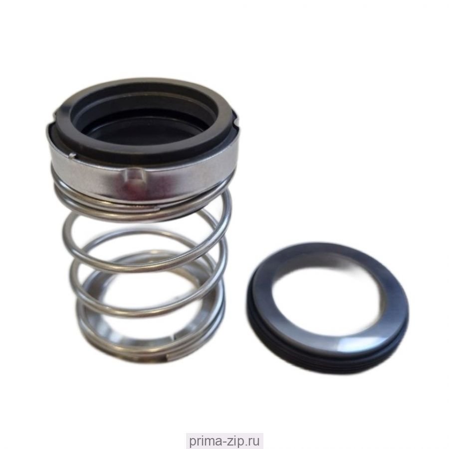 Торцевое уплотнение BIA-43  насоса CNP SMM100-65-250