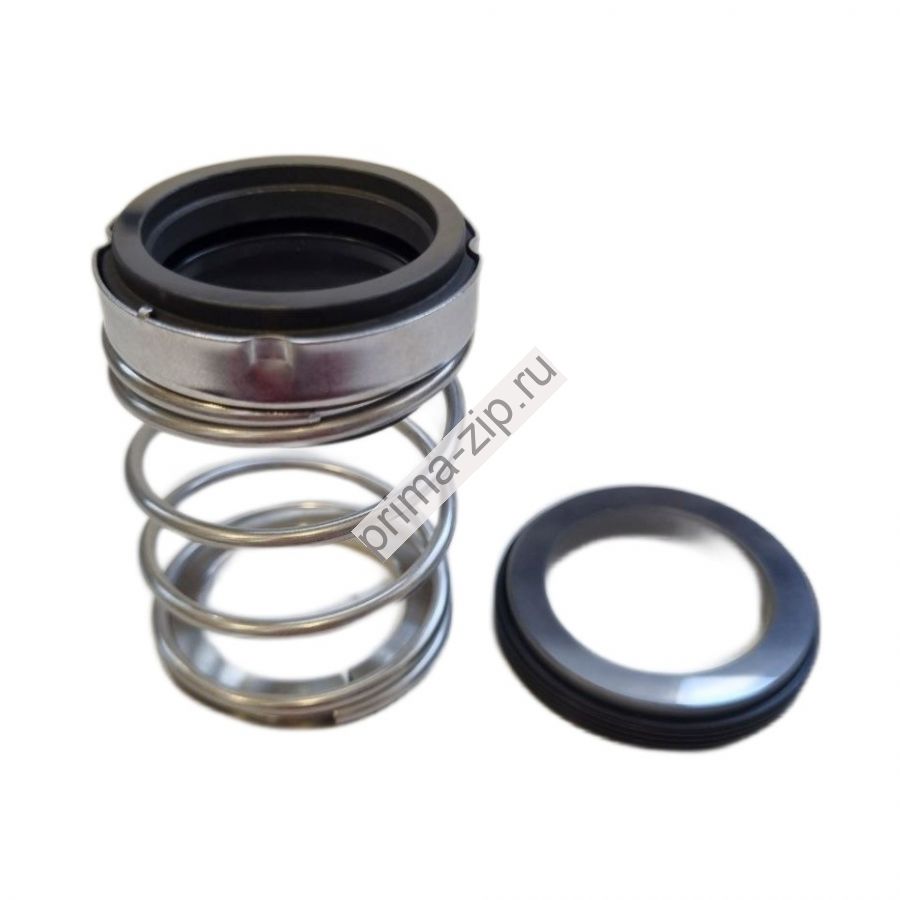 Торцевое уплотнение BIA-43  насоса CNP SMM100-65-250