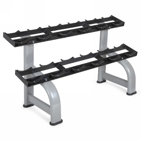 VictoryFit VF-D4022