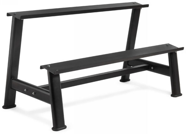VictoryFit VF-D4021