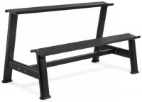VictoryFit VF-D4021