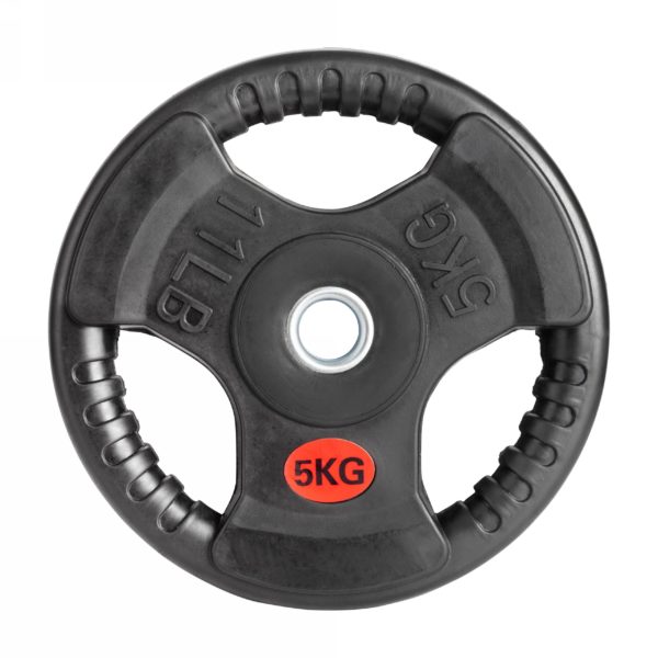 VictoryFit VF-S250500