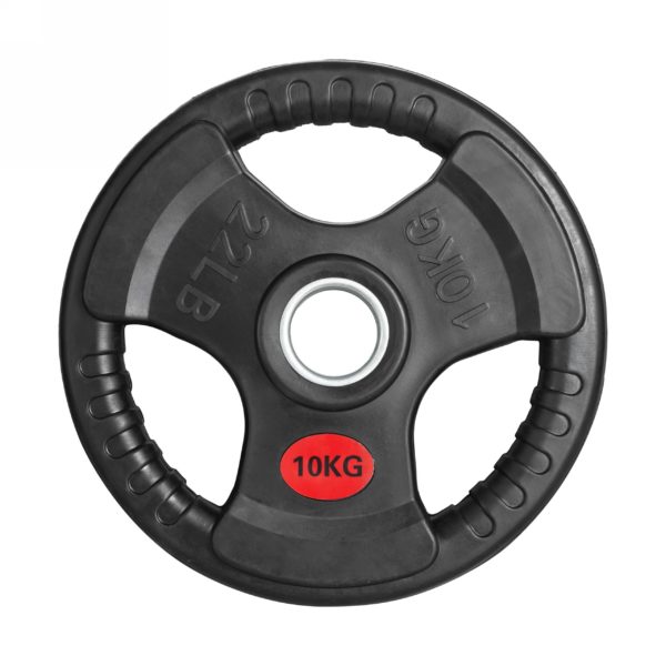 VictoryFit VF-S511000