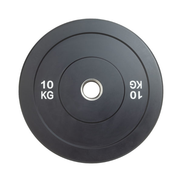 VictoryFit VF-D51100