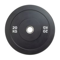 VictoryFit VF-D51200