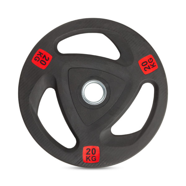 VictoryFit VF-ST51200
