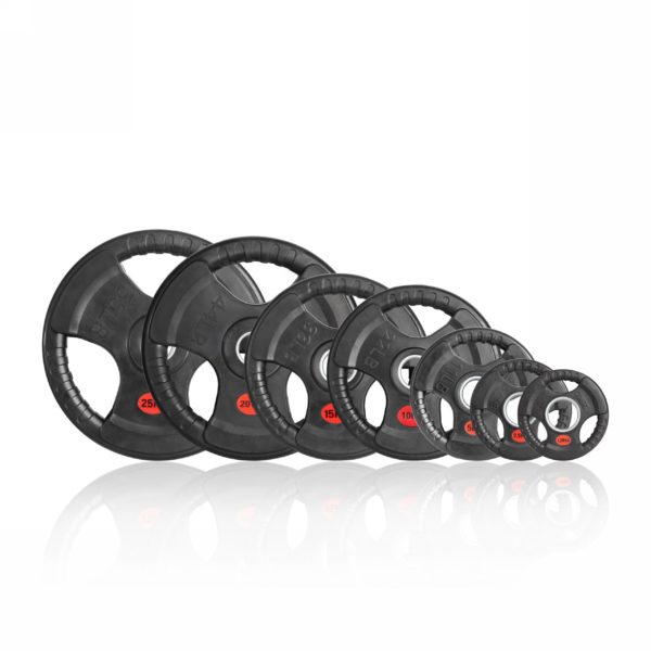VictoryFit VF-RSET511575
