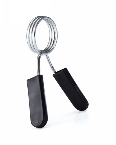 VictoryFit VF-S50LOCK