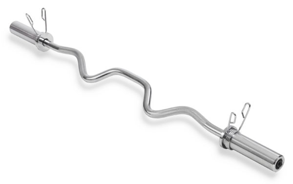 VictoryFit VF-S5012E120