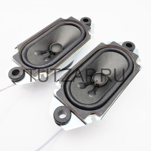 Динамики 19SP-5090-1008Y3 для телевизора Polarline 32PL12TC