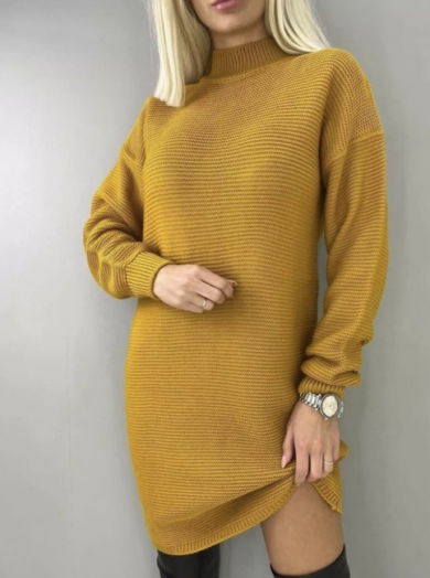 Туника женская 50118