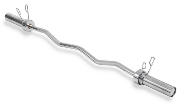 VictoryFit VF-S5012W180