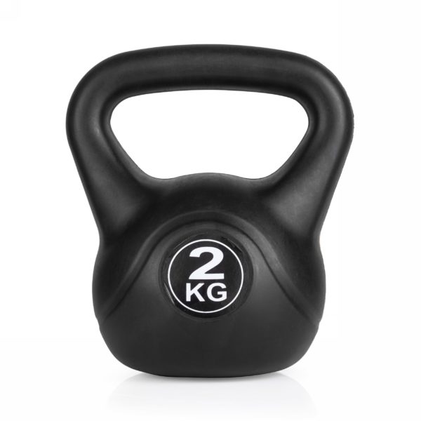 VictoryFit VF-KP020