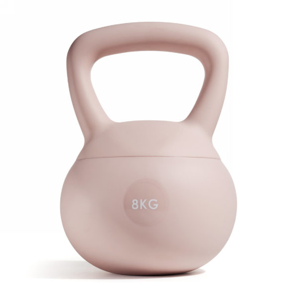VictoryFit VF-KR080