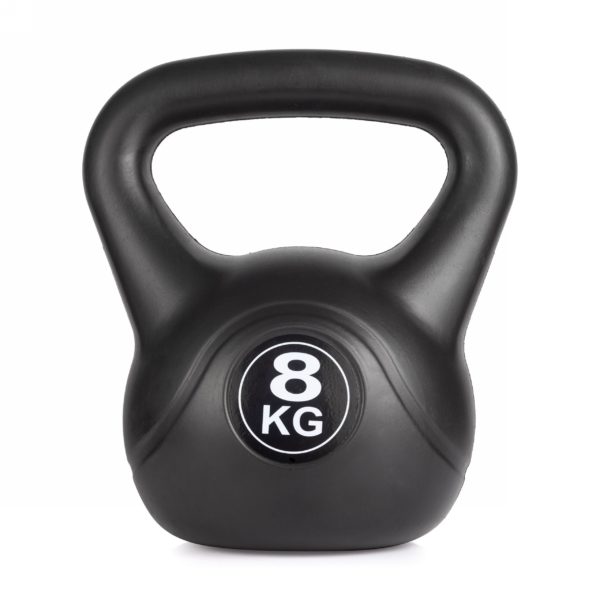 VictoryFit VF-KP080
