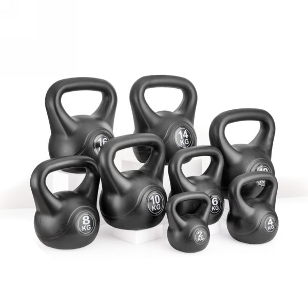 VictoryFit VF-SET72