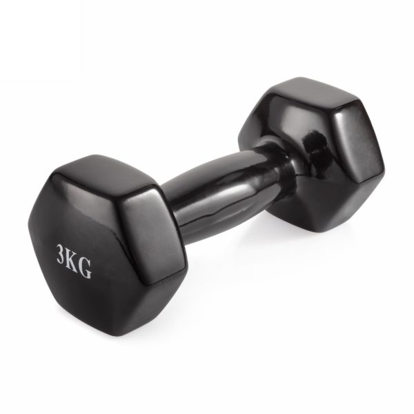 VictoryFit VF-DV030
