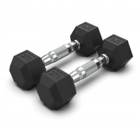 VictoryFit VF-H030