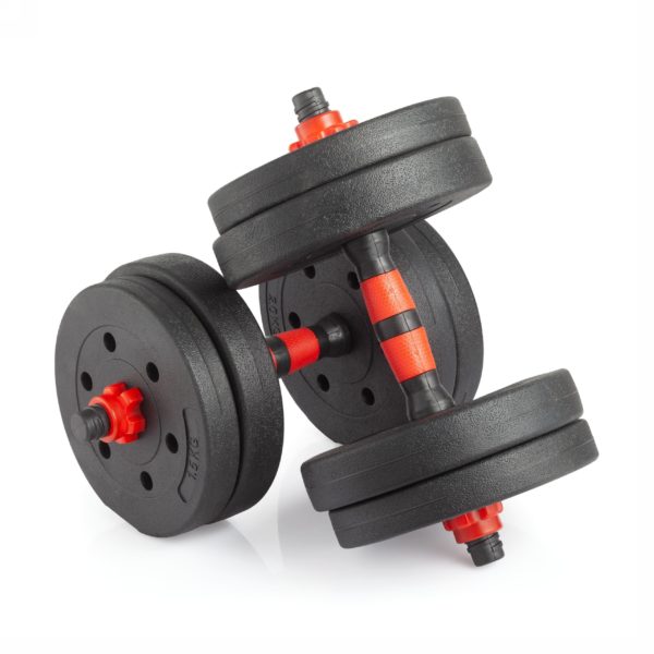 VictoryFit VF-DС150