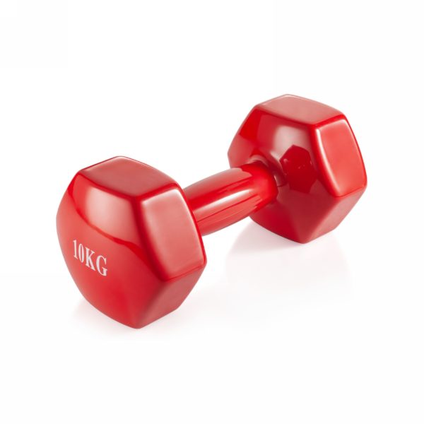 VictoryFit VF-DV100