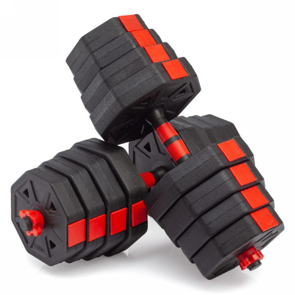 VictoryFit VF-DН300