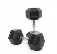 VictoryFit VF-H150