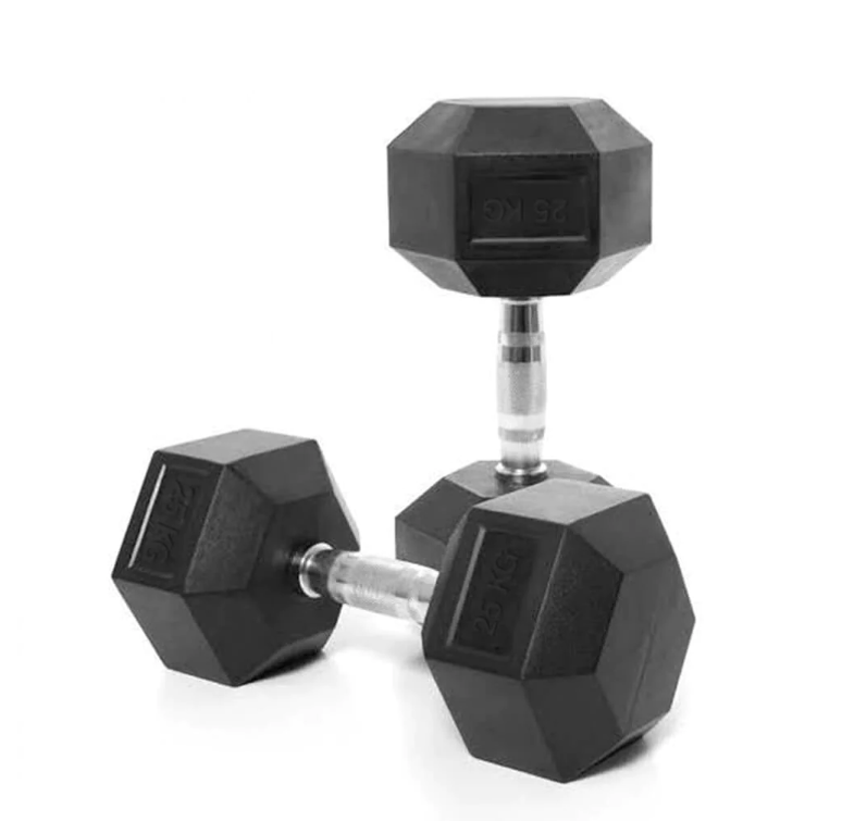 VictoryFit VF-H250