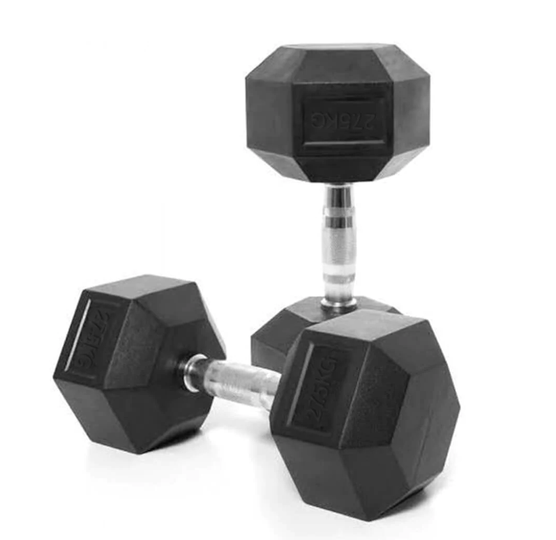 VictoryFit VF-H275