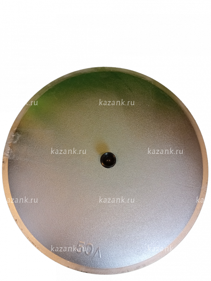 Крышка для казана 50л узбекского