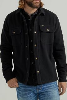 Lee 101 Premium    ORIGINAL