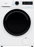 Стиральная машина Midea MF11914BS53/W