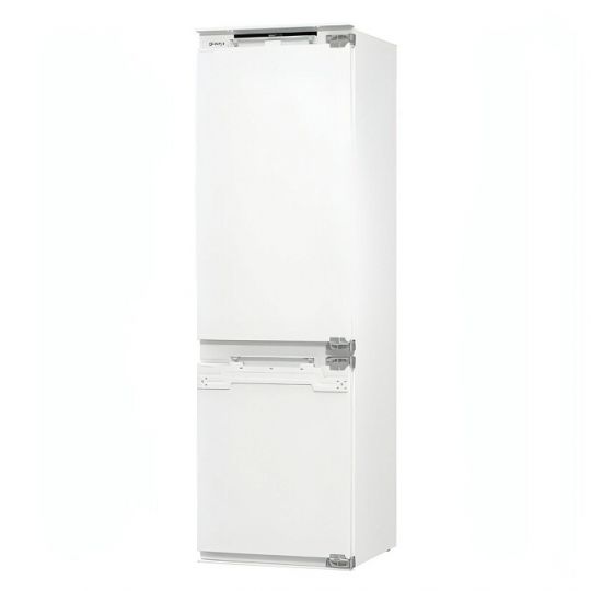 Холодильник Gorenje NRKI517142