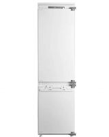 Холодильник Midea MDRE416FGE01M