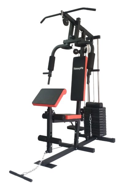 VictoryFit VF-H7001