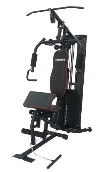 VictoryFit VF-HG7080A