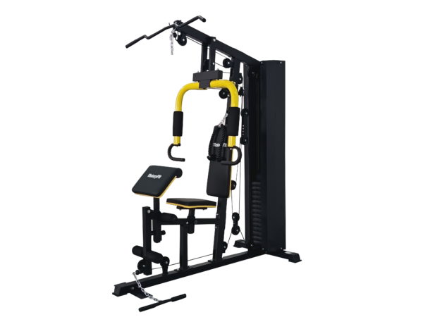 VictoryFit VF-HG618