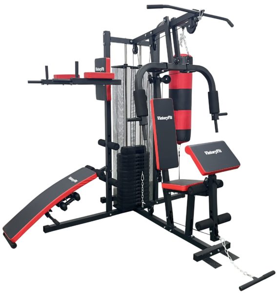 VictoryFit VF-HG7005